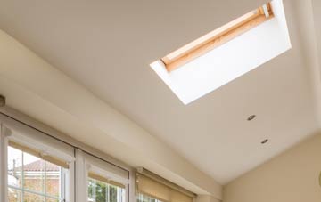 Little Bayham conservatory roof insulation companies