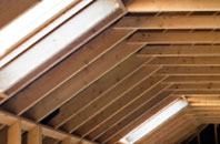 Little Bayham tapered roof insulation quotes